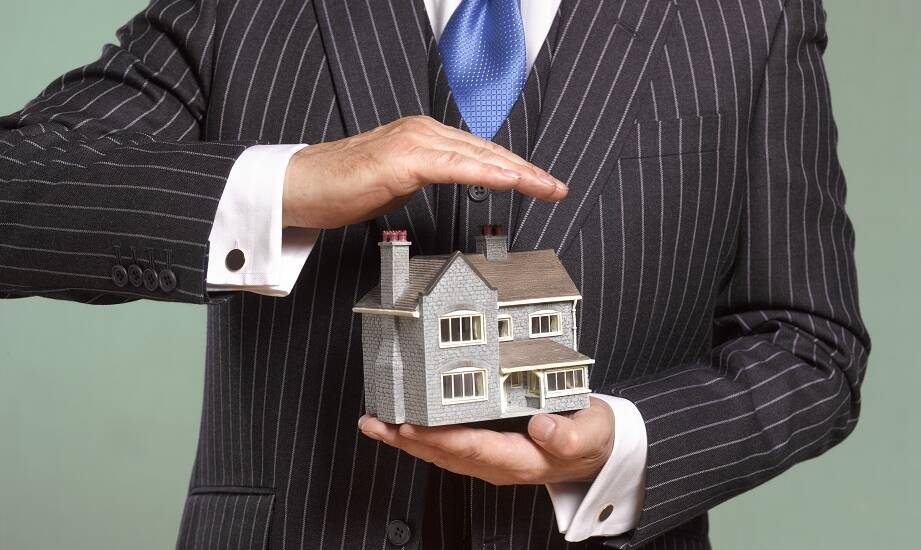 Jakie są zasady przeprowadzania egzekucji z nieruchomości?