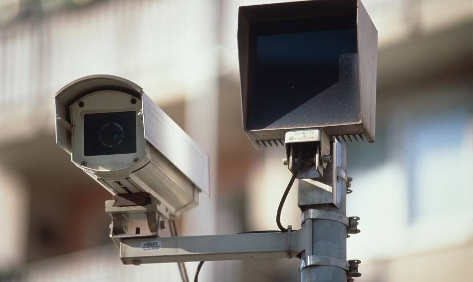 Jakie są kluczowe elementy skutecznego podjazdu inspekcyjnego?