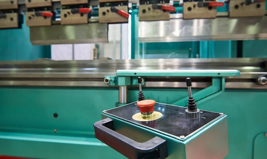 Prasa taśmowa do ścieków – jak wpływa na zmniejszenie objętości osadów?