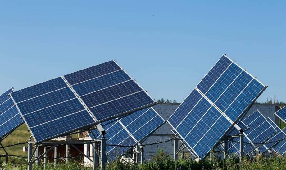 Wie können PV-Carports die Effizienz von privaten PV-Systemen steigern?