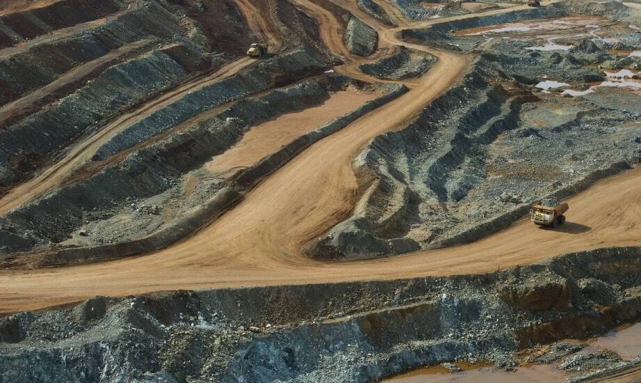 Procedura uzyskiwania odszkodowań za nadmierne zawodnienie terenu