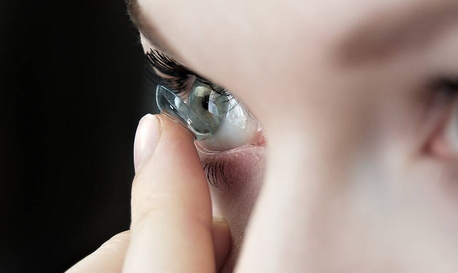 Wpływ ortokorekcji na życie codzienne – opinie użytkowników