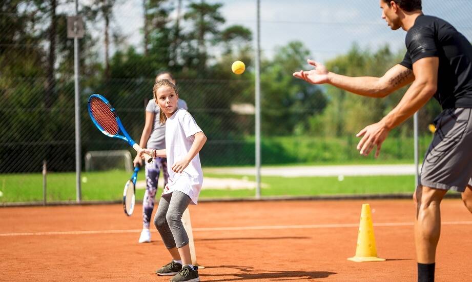 Półkolonie sportowe – jakie aktywności oferujemy uczestnikom?