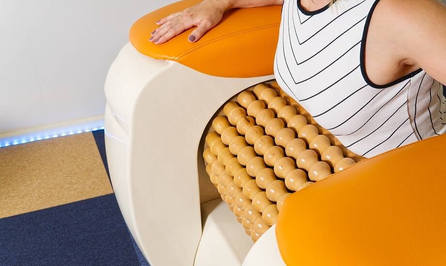 Testowanie innowacyjnych urządzeń fitness: pierwsze kroki z technologią test