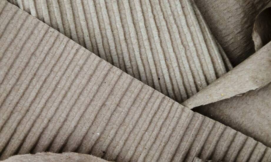 Ekologiczne aspekty personalizacji kopert – dlaczego są ważne?