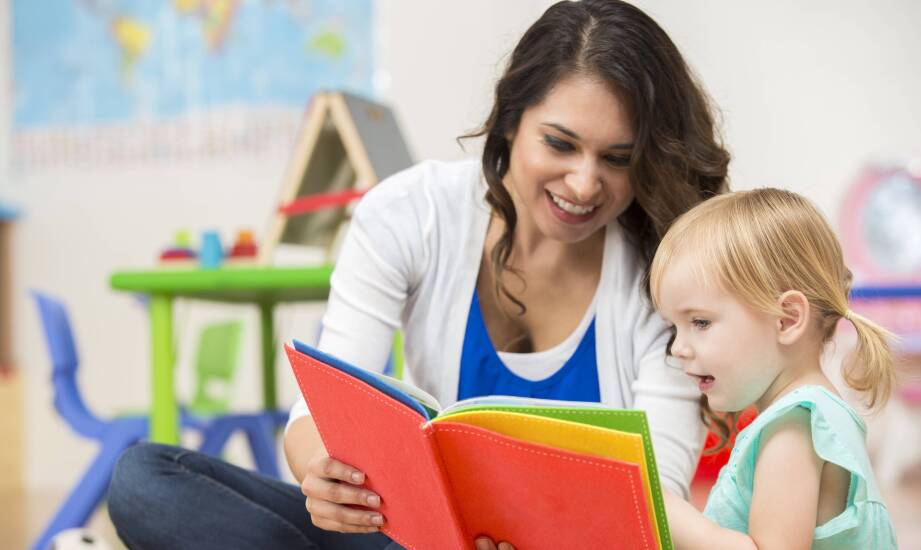 Jak alternatywne metody nauki czytania wpływają na gotowość szkolną dzieci?