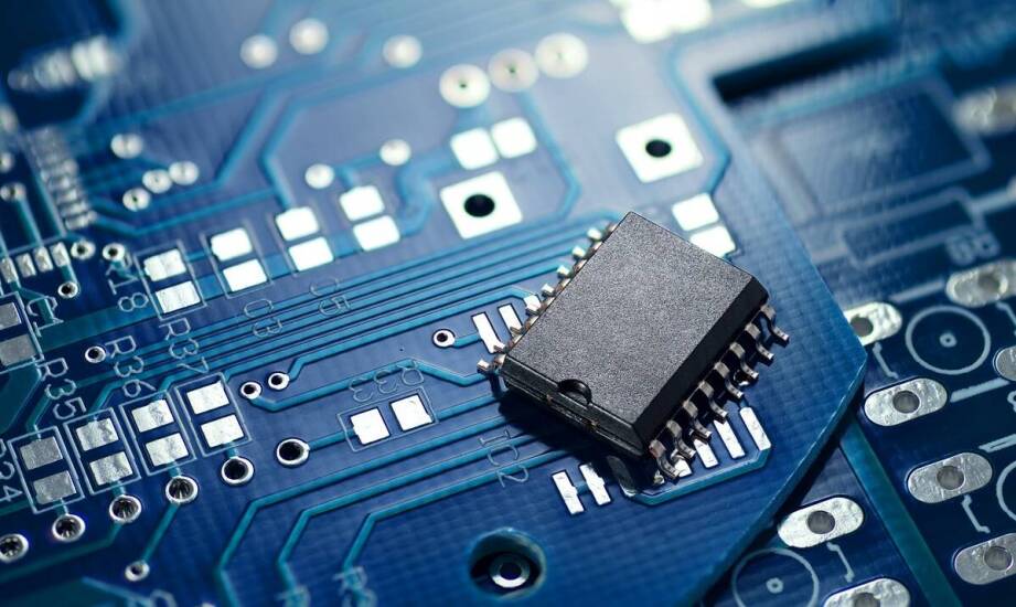 Innowacyjne zastosowania baterii ER14250 w telemetrii