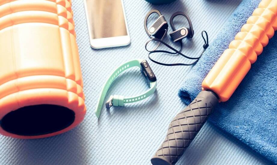 Tworzywo HIPS jako materiał do produkcji sprzętu sportowego – zalety i wyzwania