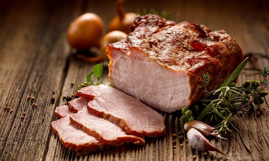 Jakie są zalety wyboru wędlin z certyfikatem jakości?