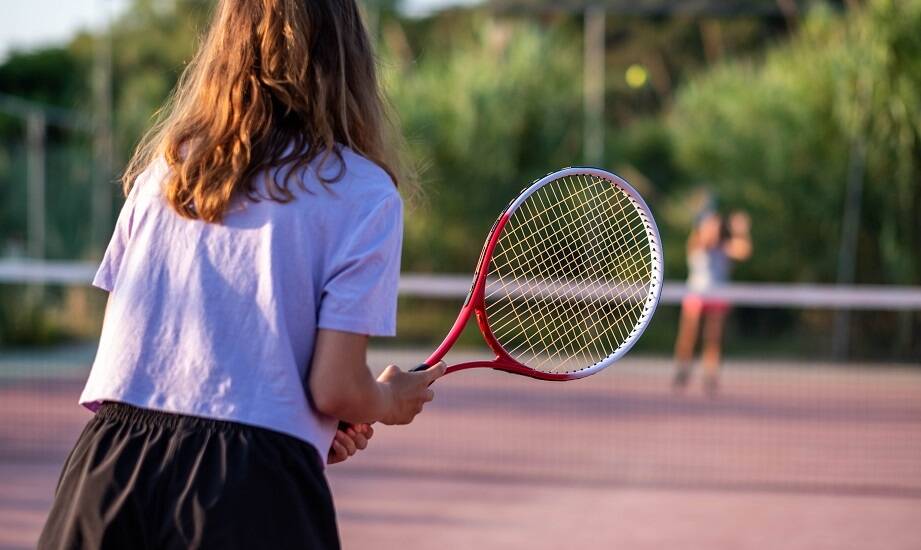 Jakie są najważniejsze cechy dobrego obozu sportowego?