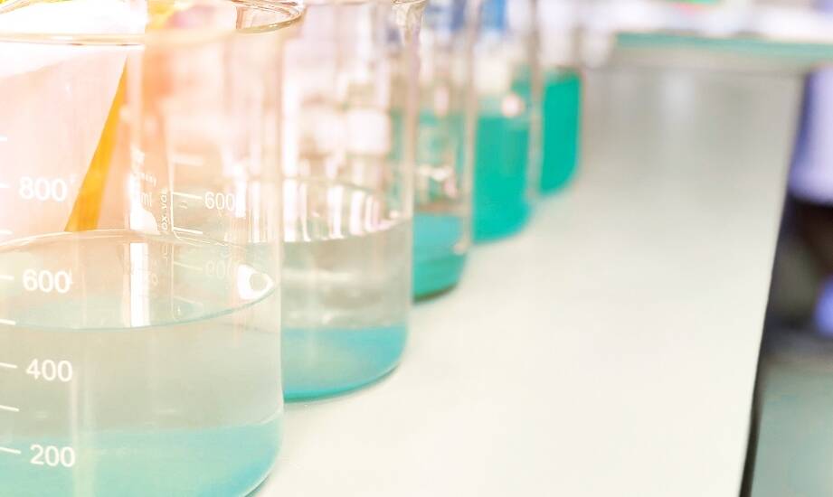 Wpływ zaawansowanych technologii flokulacyjnych na przyszłość uzdatniania wody