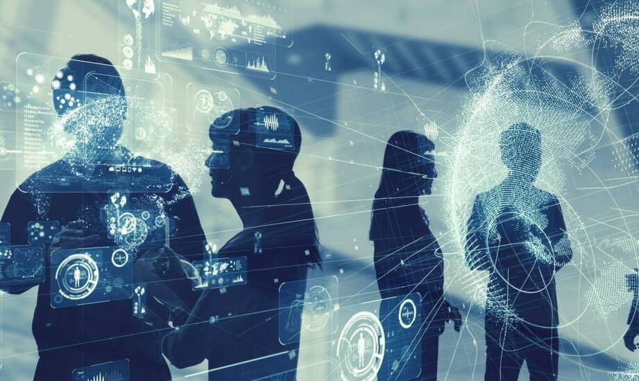 Jak inwestycje w nowe zakłady produkcyjne wpływają na rozwój firmy?