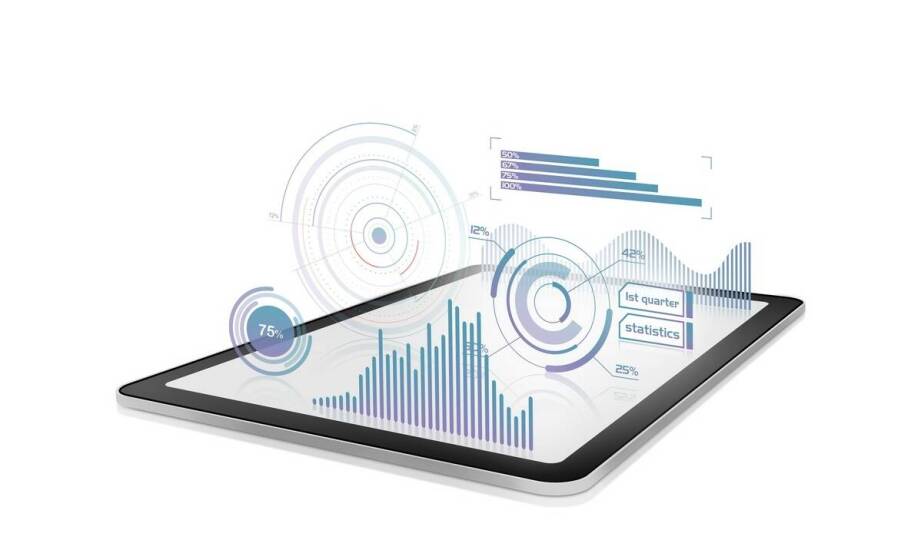 Jakie wyzwania można pokonać dzięki wdrożeniu modułowego systemu flotowego?