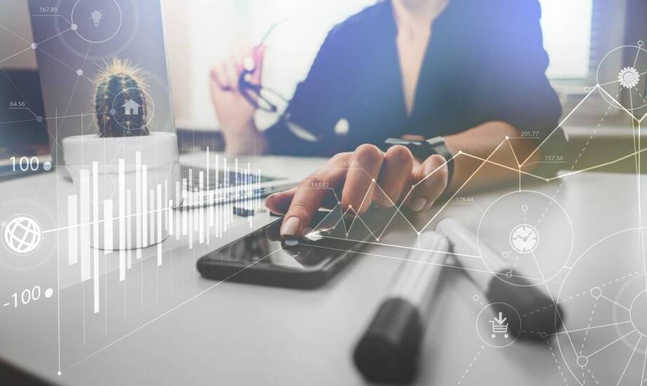 Wycena nieruchomości niestandardowych - co jest najważniejsze?