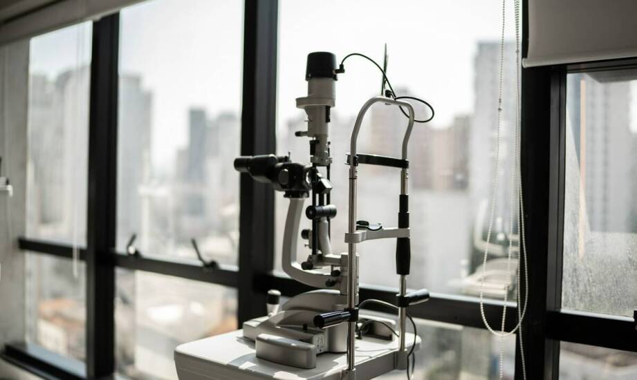 Jak monitorować zdrowie po kątem zaćmy wtórnej po operacji zaćmy pierwotnej?