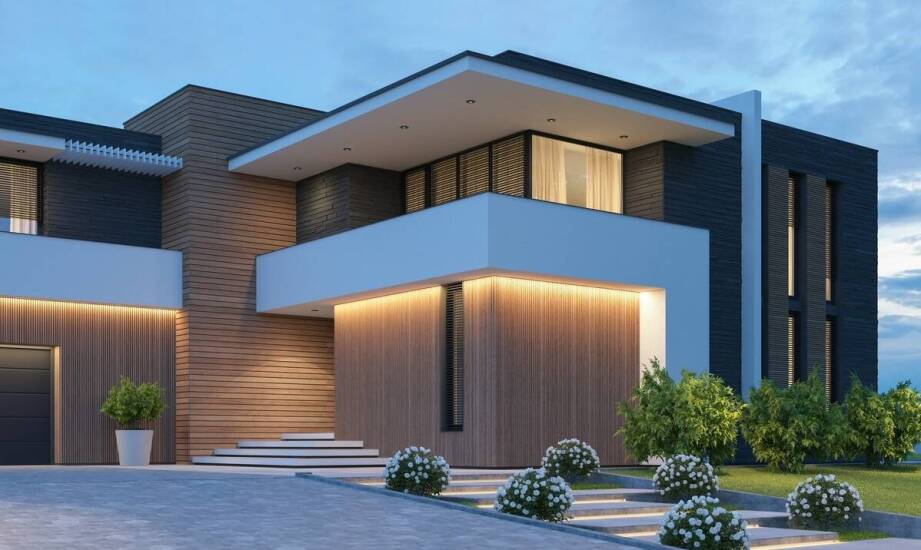 Jakie dodatkowe zabezpieczenia można zastosować z drzwiami antywłamaniowymi?