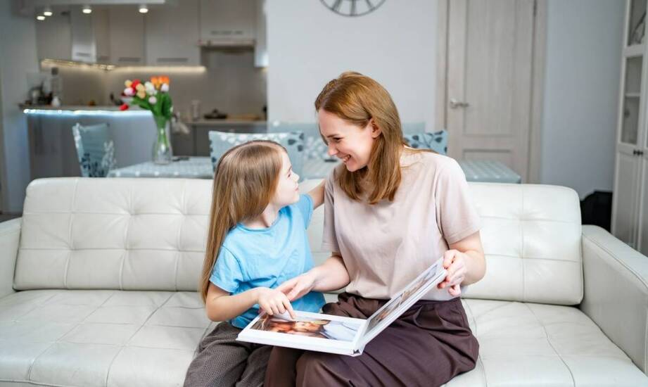 Jakie są najważniejsze aspekty przy wyborze personalizowanego albumu?