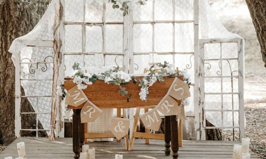 Elastyczne podejście do budżetu – jak firmy pogrzebowe szczecin dostosowują ofertę?