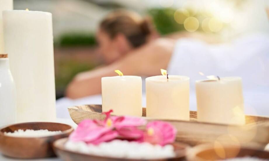 Wypoczynek nad morzem z ofertą wellness – co warto wybrać?