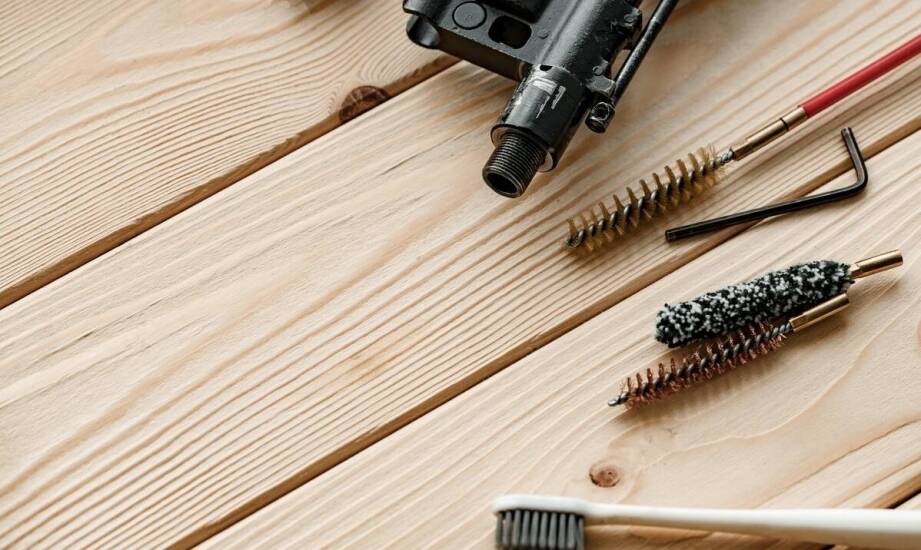 Jak dbać o buty helikon wombat, aby służyły przez długi czas?