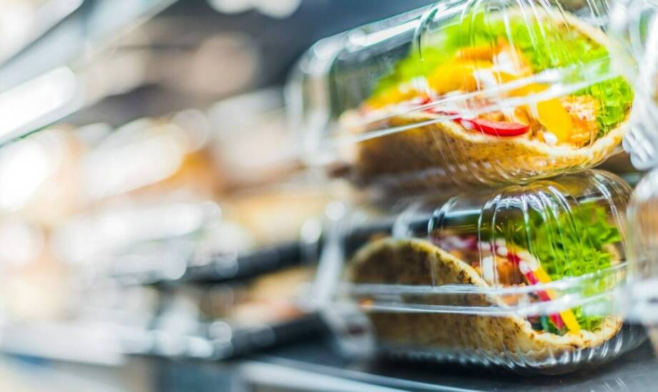 Jak przekłada się jakość opakowania na odbiór produktu przez klientów?