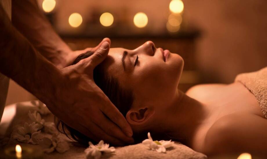 Wpływ wsparcia psychologicznego na efektywność leczenia endodontycznego