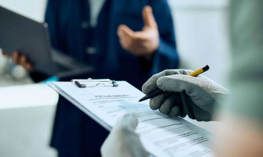 Jakie są najczęstsze błędy wykrywane podczas przeglądów kominiarskich?