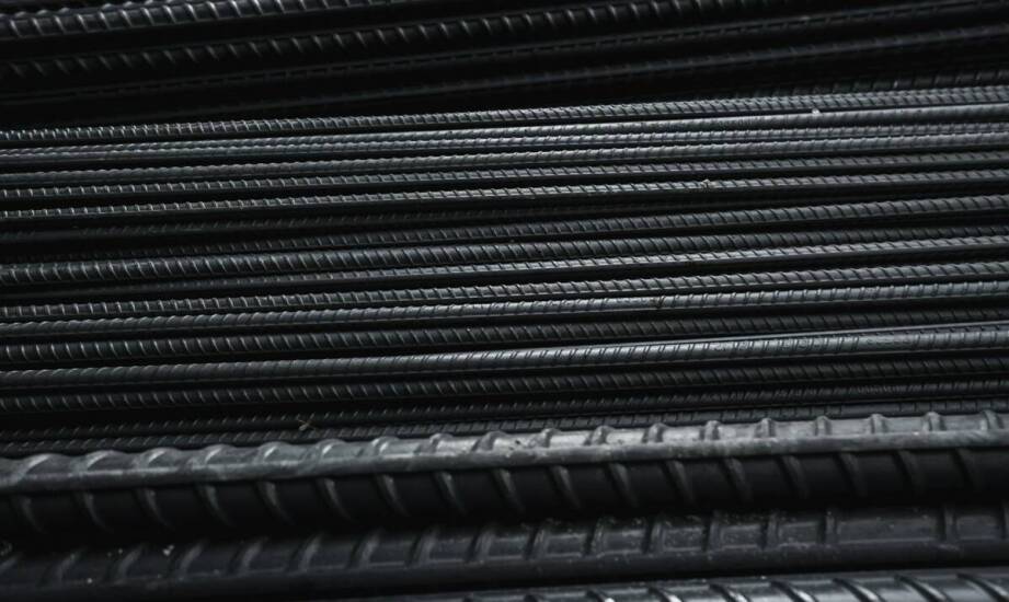 Jak hurtownia prętów kutych odpowiada na potrzeby nowoczesnego przemysłu?