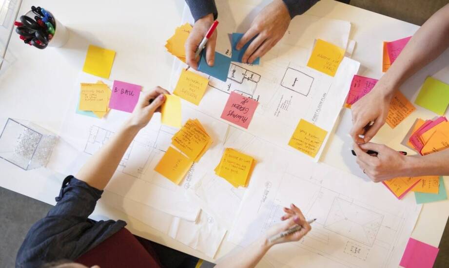 Personalizacja systemu obsługi zamówień – dlaczego jest ważna?