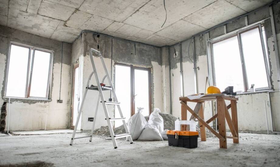 Jakie materiały zapewniają trwałość drabin teleskopowych?