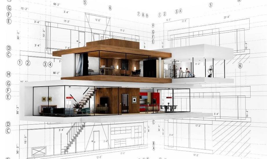 Kluczowe elementy, które warto uwzględnić w indywidualnym projekcie domu
