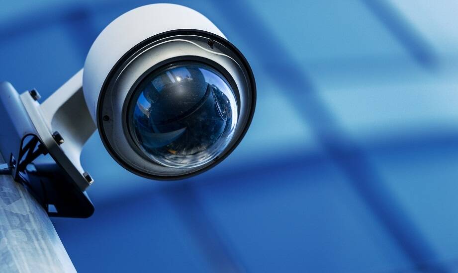 Jakie korzyści płyną z zastosowania sufo w systemach monitoringu wizyjnego?