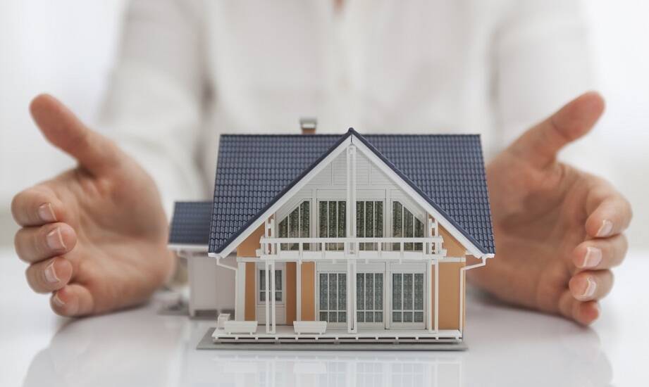 Jak biuro nieruchomości wspiera klientów w transakcjach związanych z wynajmem mieszkań?