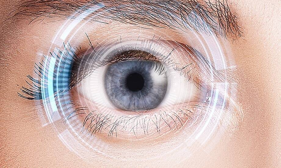 Zaburzenia widzenia obuocznego – jak je rozpoznać i leczyć?