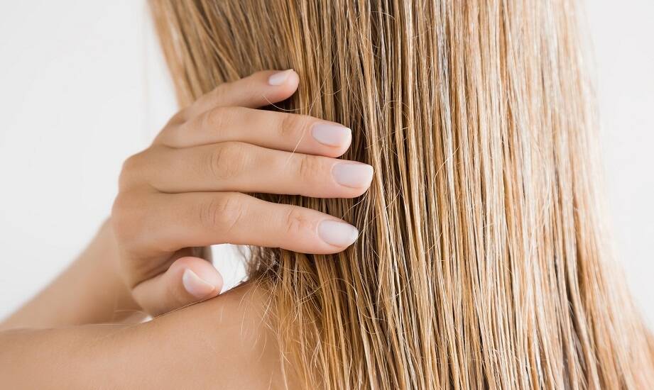 Porównanie różnych form kolagenu na włosy i ich efektywności