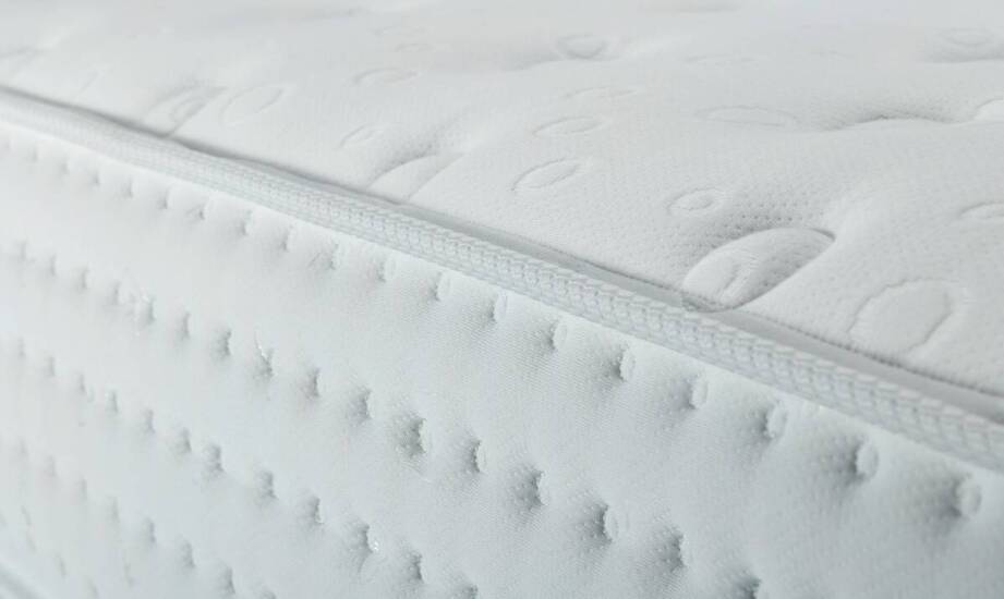 Wpływ materacy na jakość snu – oferta Rzeszowskich sklepów