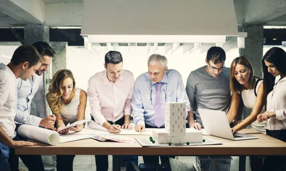 Znaczenie wsparcia prawnego w procesie planowania przestrzennego przez gminy