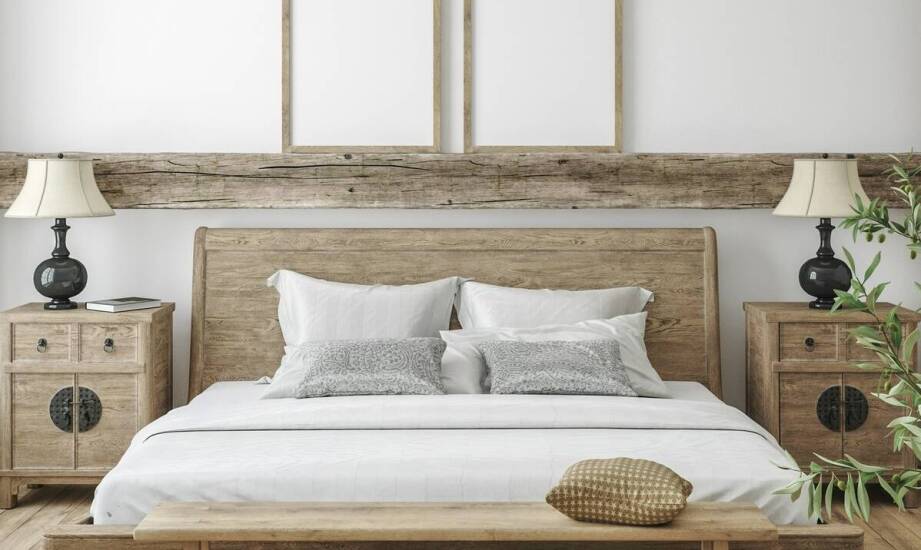 Jakie są najczęstsze problemy związane z użytkowaniem stelaży 90x200?