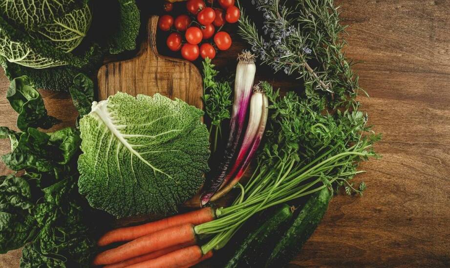 Korzyści ekologicznych kulek śniadaniowych dla osób aktywnych fizycznie