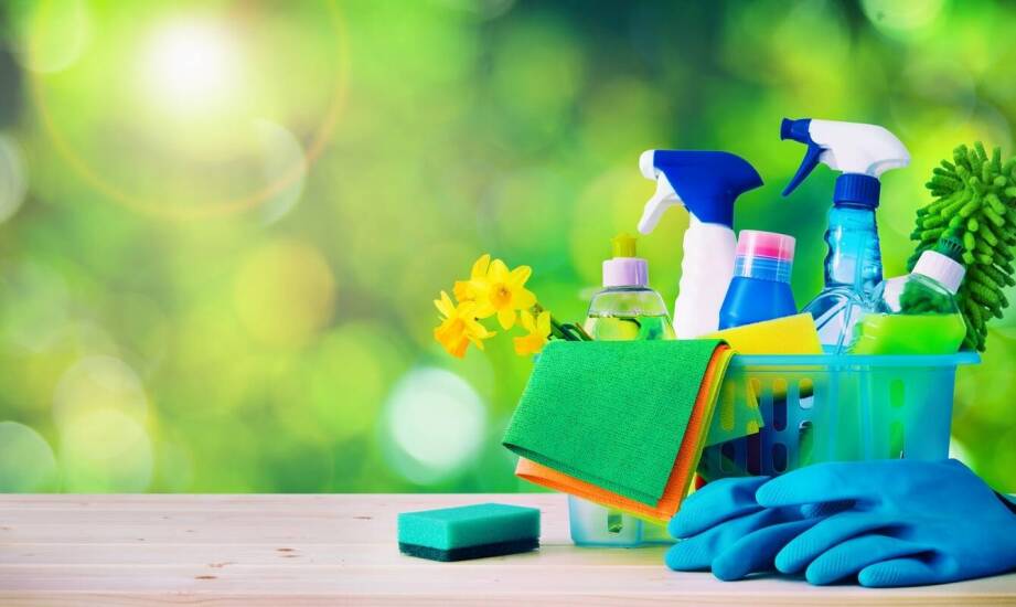 Ekologiczne grille na węgiel: jak szybko można je wyczyścić po użyciu?