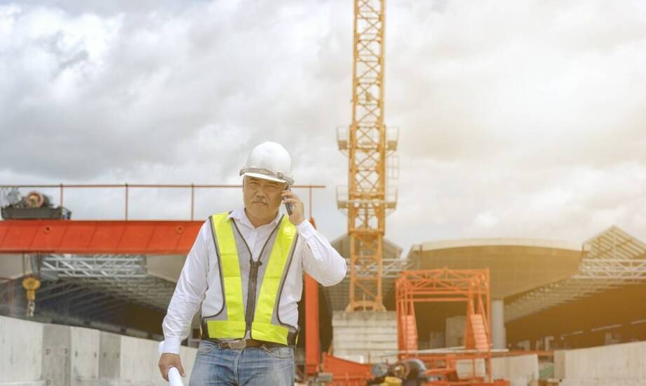 Rola inspektora nadzoru inwestorskiego w zapewnieniu jakości prac