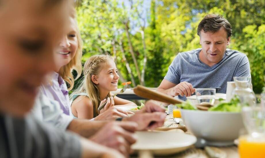 Willa Rabka Zdrój a zdrowy styl życia – jak ośrodek wspiera aktywny wypoczynek