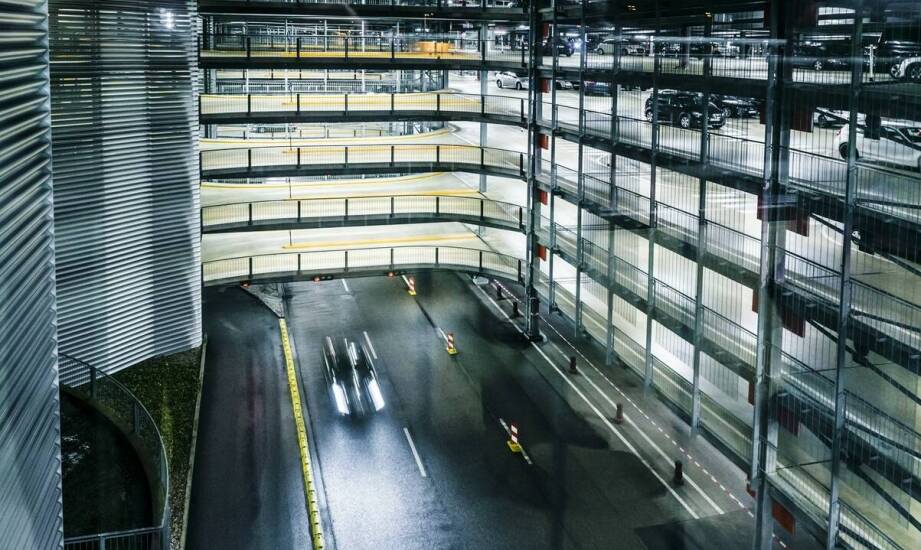 Wrocław gokarty: jak nowa lokalizacja podnosi poziom wyścigów?