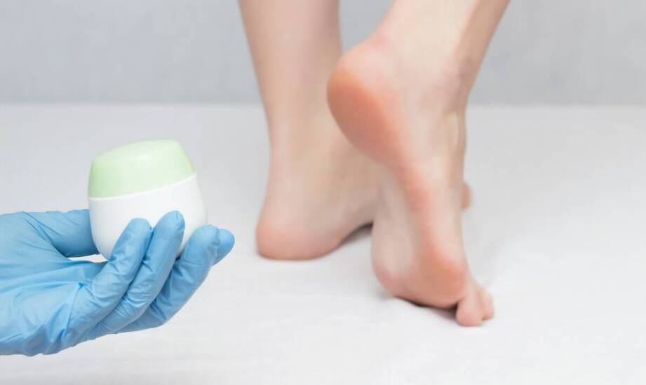 Różnorodność preparatów zmiękczających dostępnych na rynku hurtowym