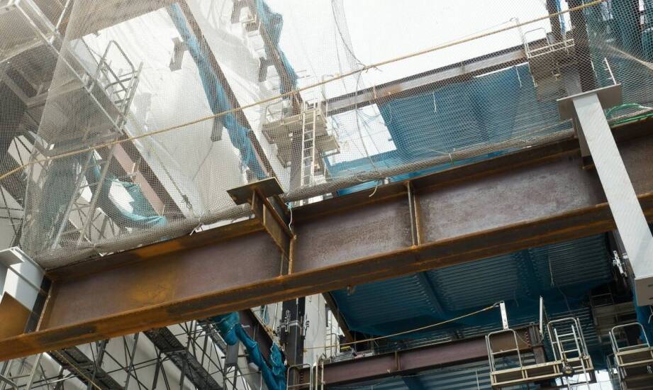 Różnorodność modeli rusztowań warszawskich a ich ceny