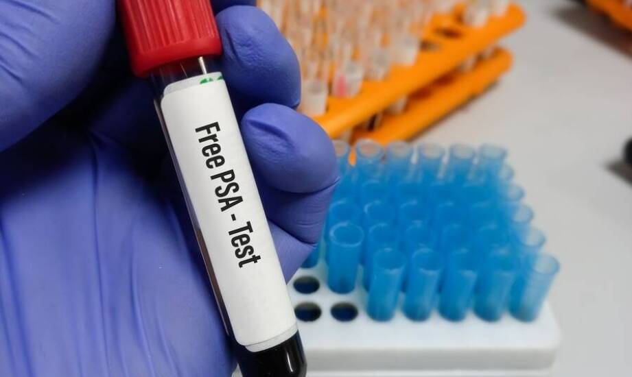 Jak testy na nietolerancję pokarmową mogą wspierać leczenie zakażeń Helicobacter pylori?