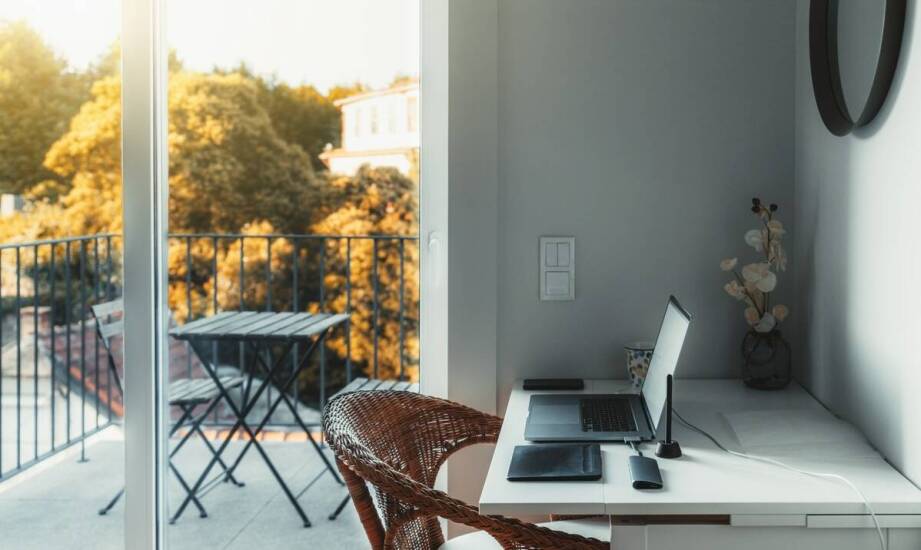 Jak uczestnictwo w ustawieniach systemowych online może zmienić podejście do życia?