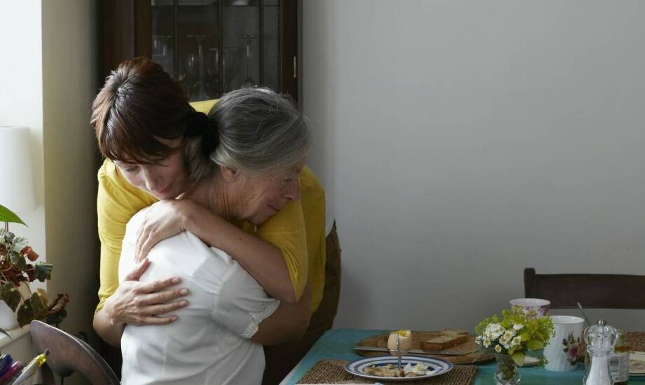 Jakie menu wybrać na stypę?