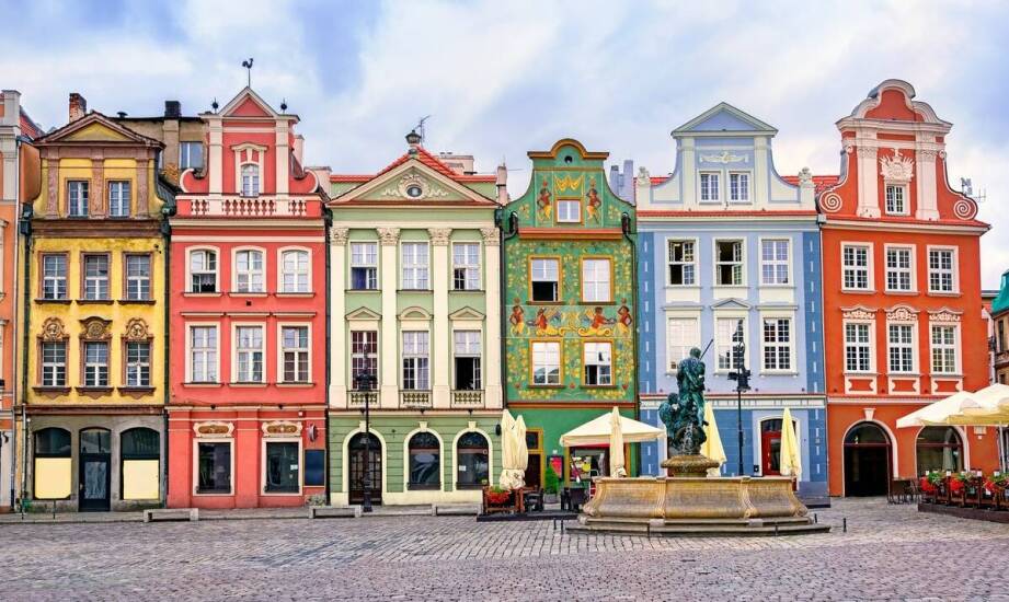 Jakie są kluczowe czynniki sukcesu wycieczek integracyjnych organizowanych we Wrocławiu?