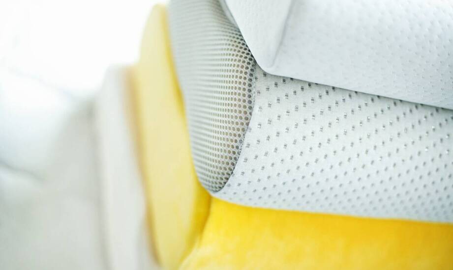 Podnóżki kosmetyczne a ich trwałość – jak wybrać model odporny na intensywne użytkowanie?